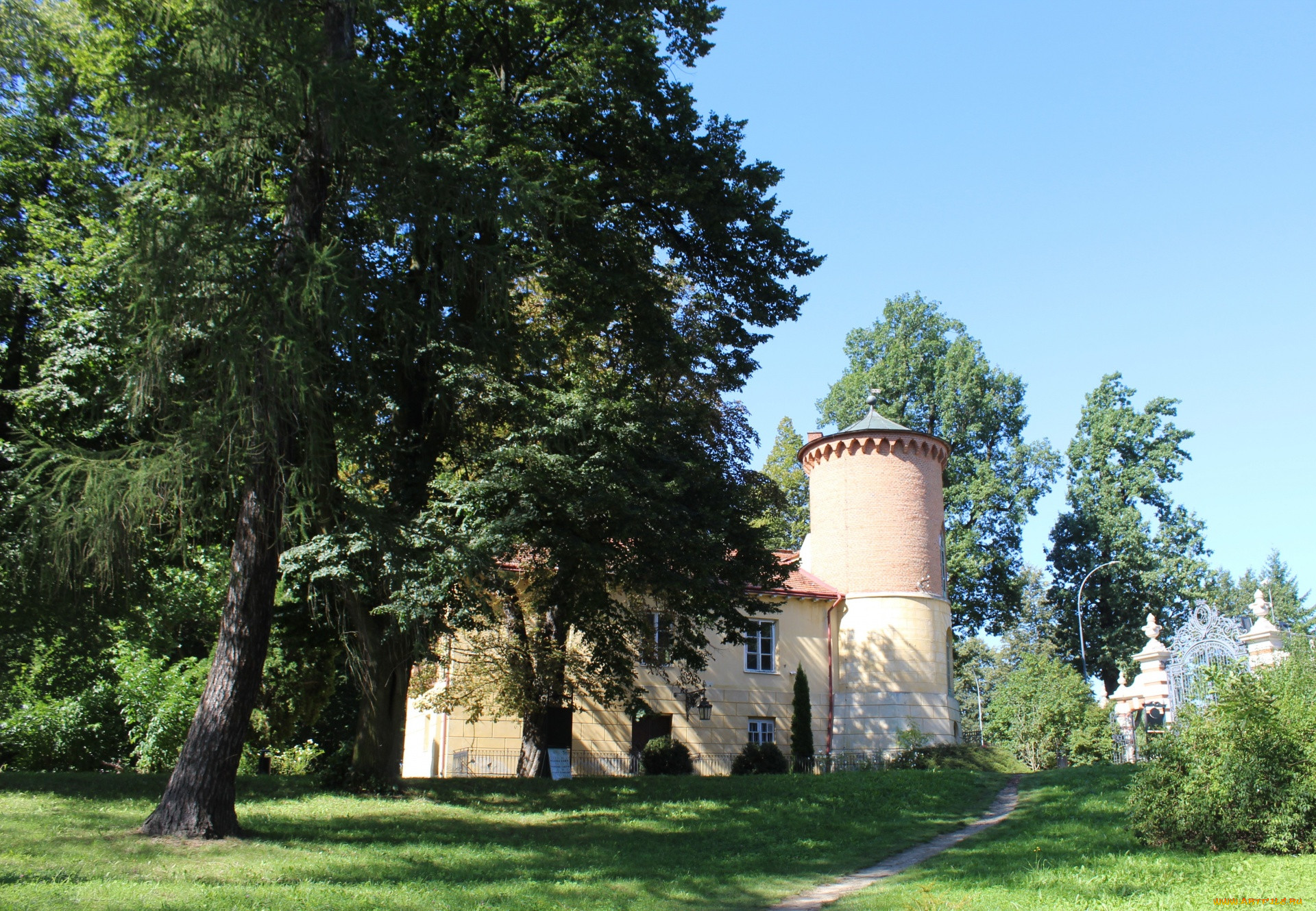 poland, , - ,  